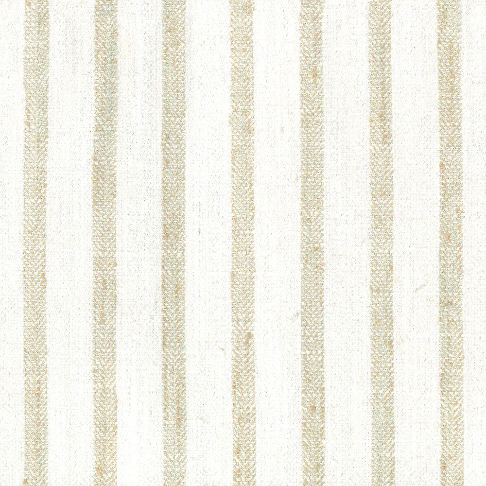 TRH4175 Performance Fabric