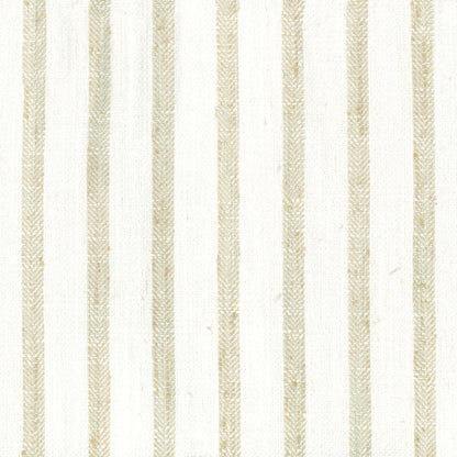 TRH4175 Performance Fabric