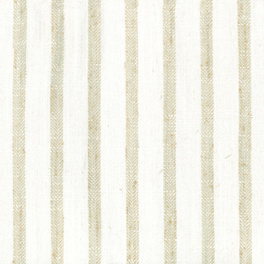 TRH4175 Performance Fabric