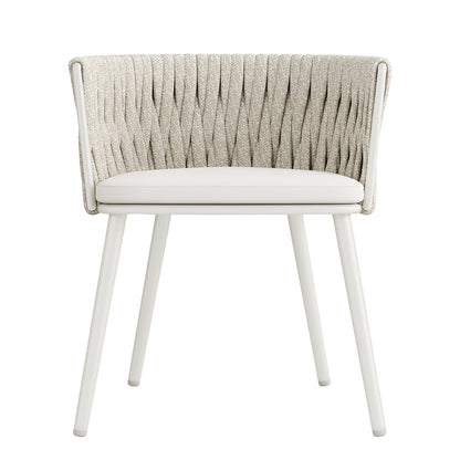 Osprey Armchair