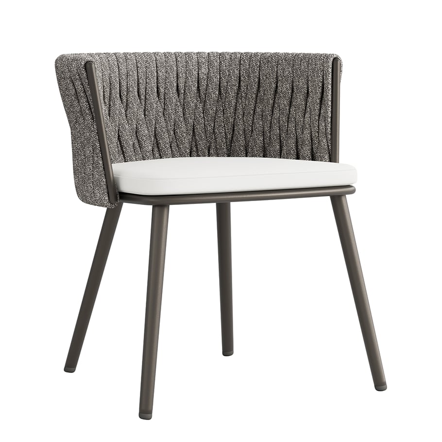 Osprey Armchair