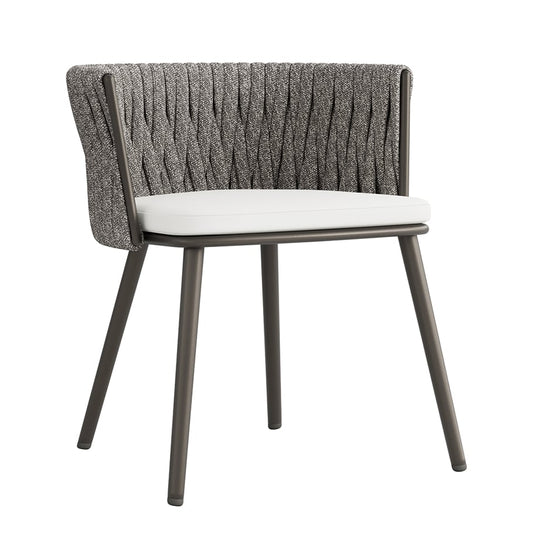 Osprey Armchair
