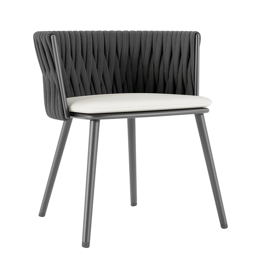 Osprey Armchair