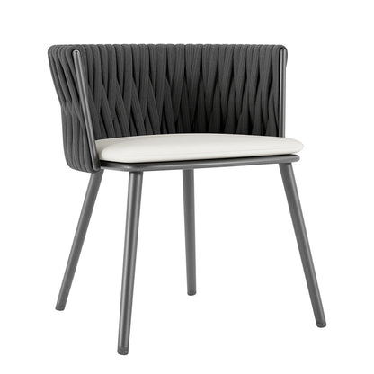 Osprey Armchair