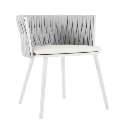 Osprey Armchair
