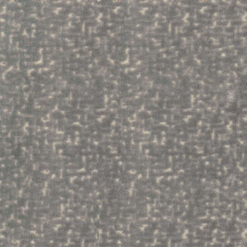 TRH4353 Performance Fabric