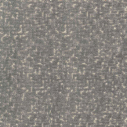 TRH4353 Performance Fabric