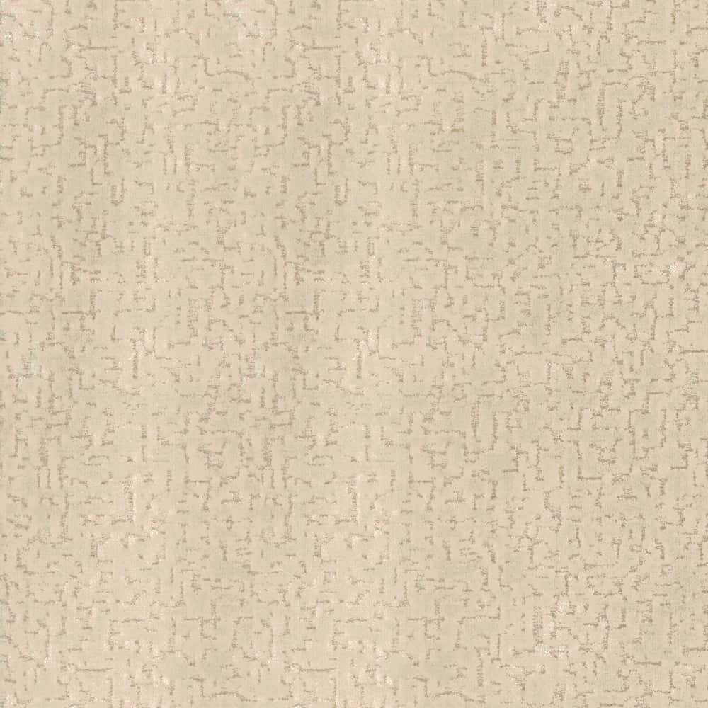 TRH4353 Performance Fabric