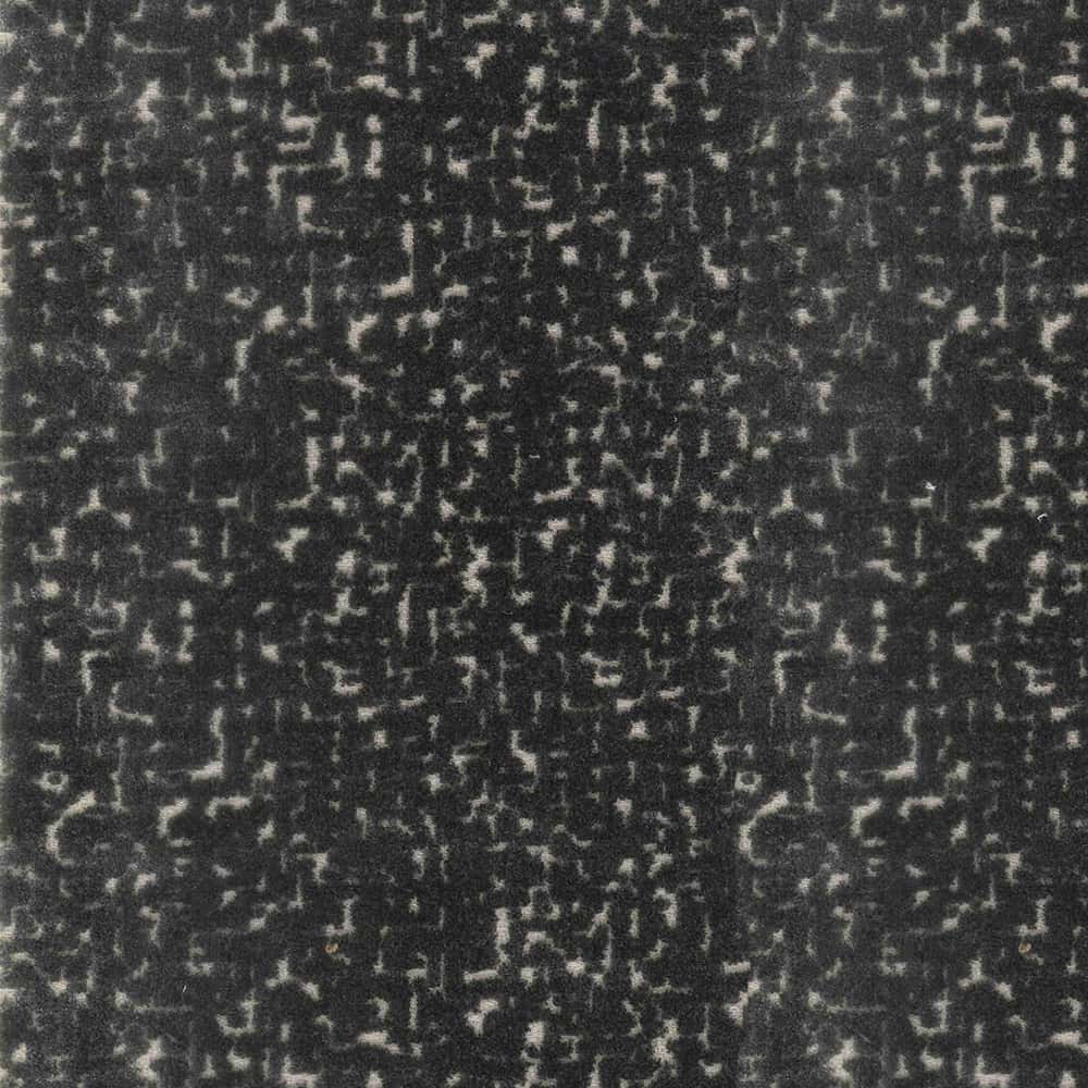 TRH4353 Performance Fabric
