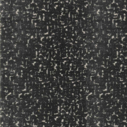 TRH4353 Performance Fabric