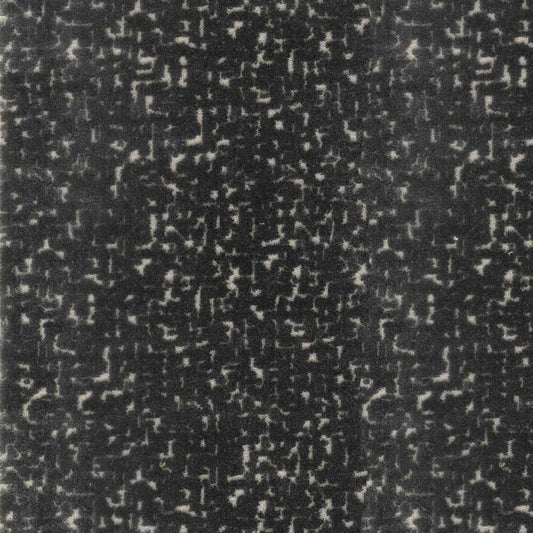 TRH4353 Performance Fabric