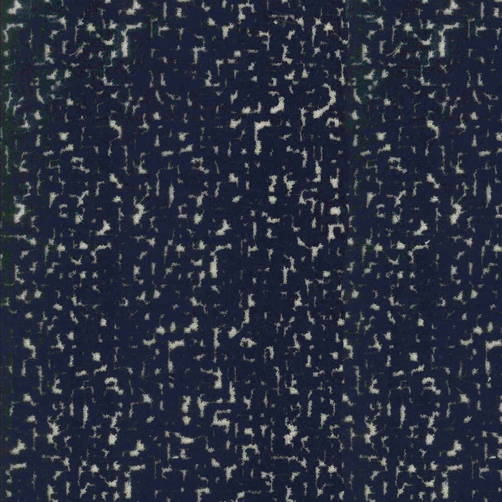 TRH4353 Performance Fabric