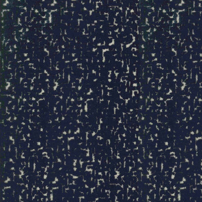TRH4353 Performance Fabric