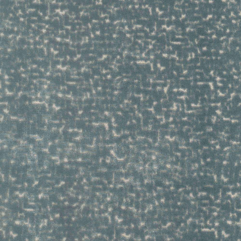 TRH4353 Performance Fabric
