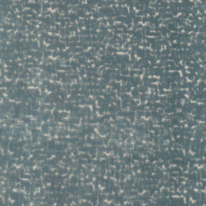 TRH4353 Performance Fabric