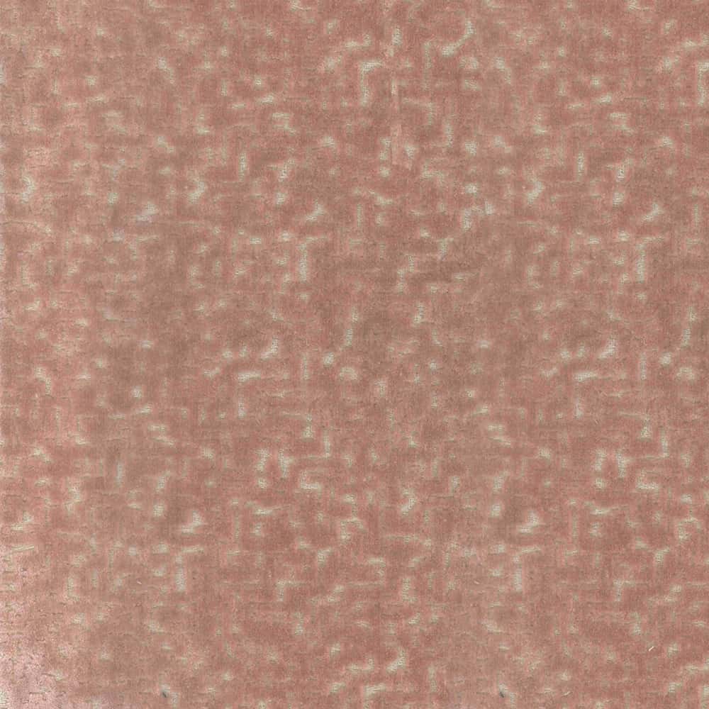 TRH4353 Performance Fabric
