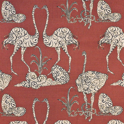TRH5214 Performance Fabric