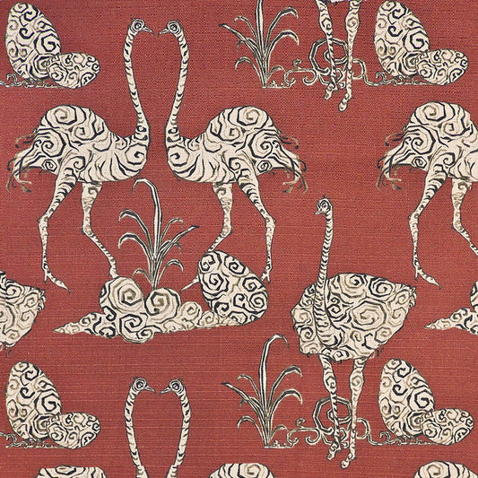 TRH5214 Performance Fabric