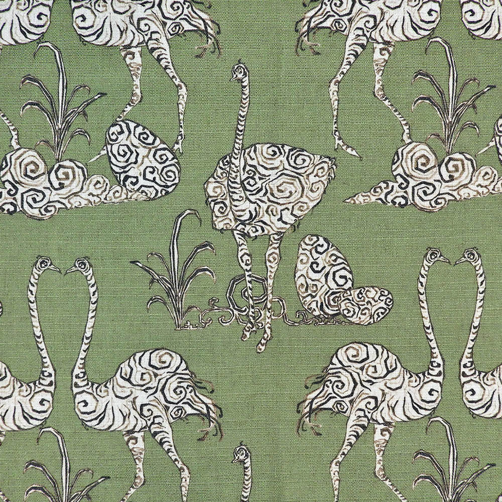 TRH5214 Performance Fabric