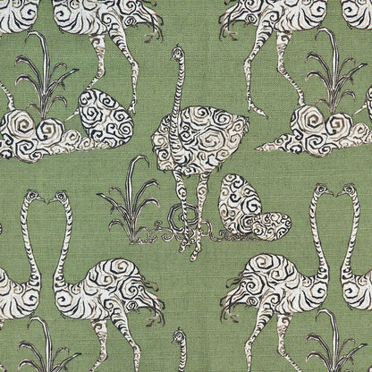 TRH5214 Performance Fabric