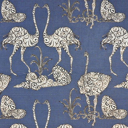 TRH5214 Performance Fabric