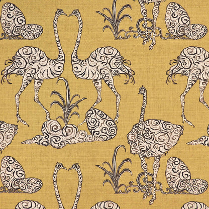 TRH5214 Performance Fabric