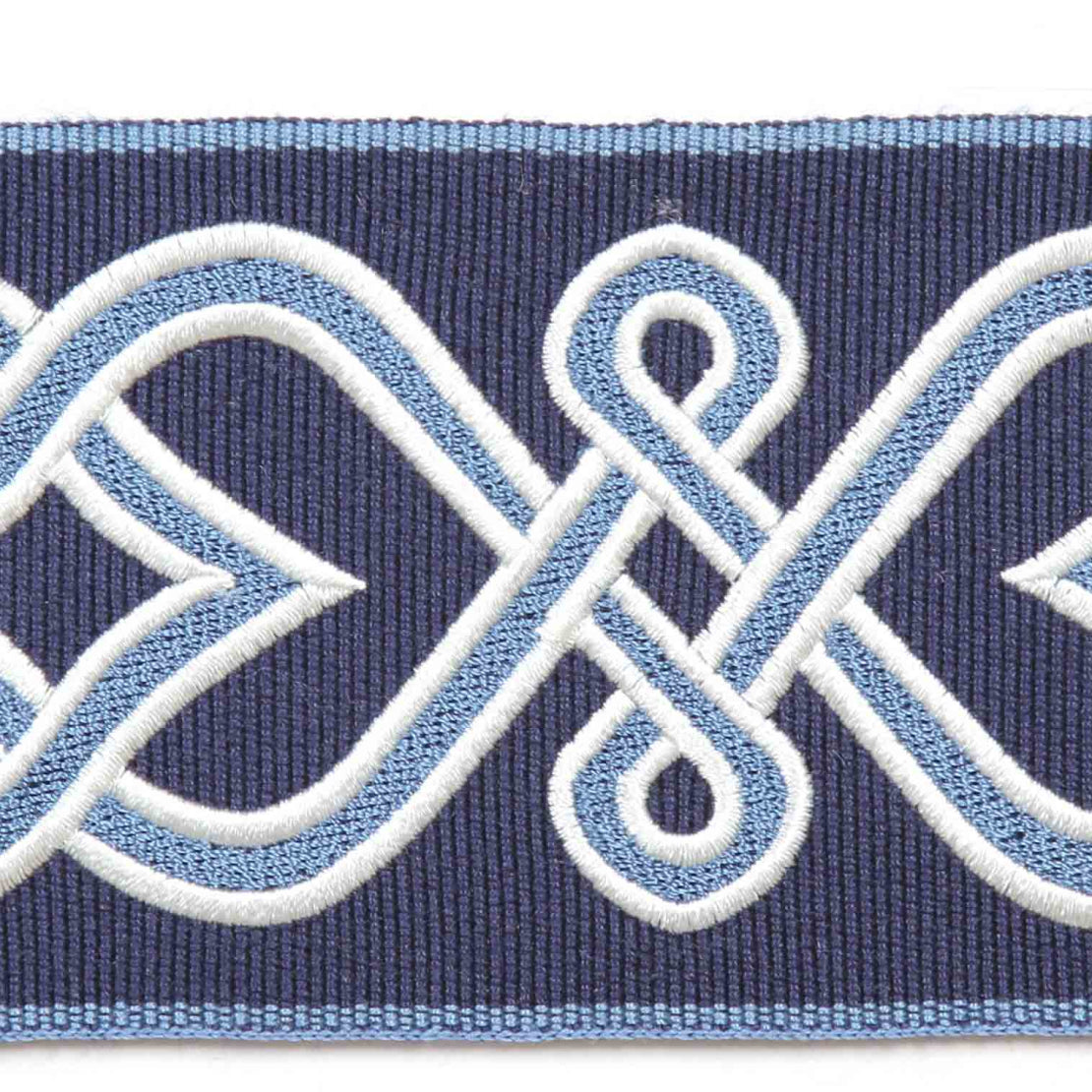 TRH21151 Trim