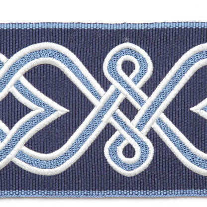TRH21151 Trim