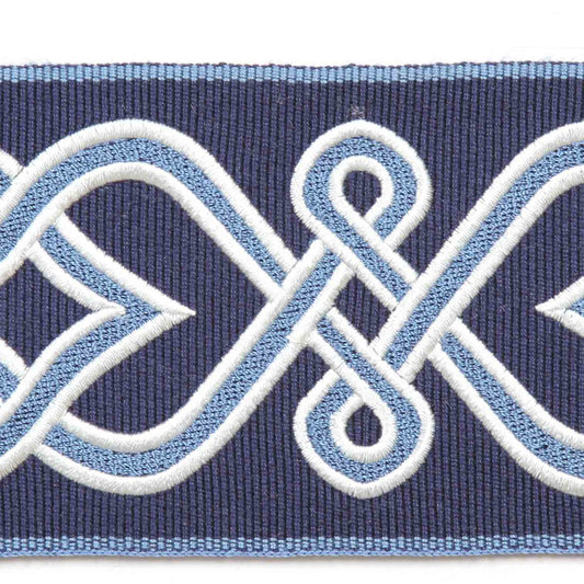 TRH21151 Trim