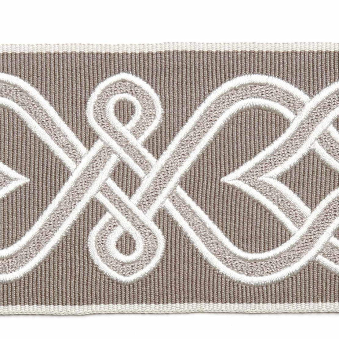 TRH21151 Trim