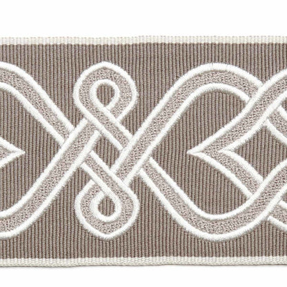 TRH21151 Trim