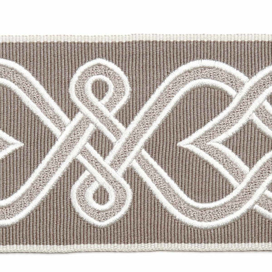 TRH21151 Trim