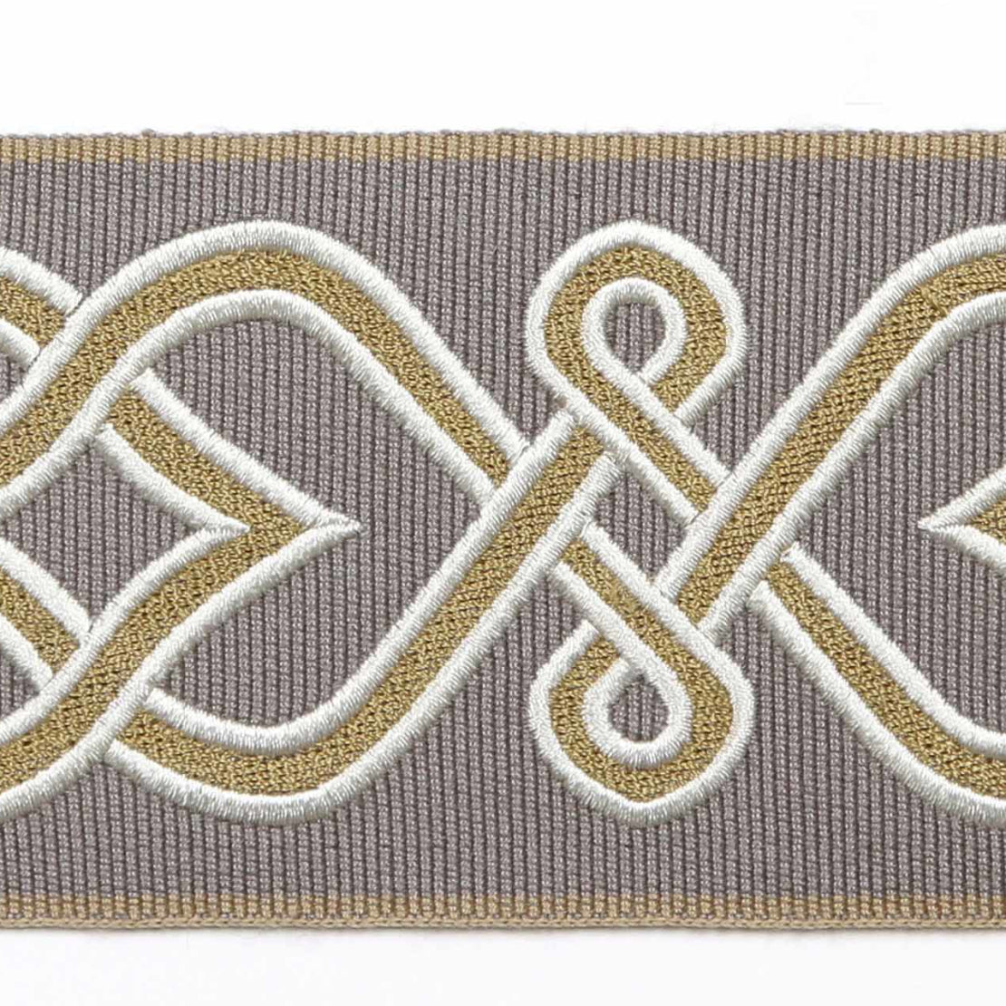 TRH21151 Trim