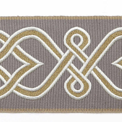 TRH21151 Trim