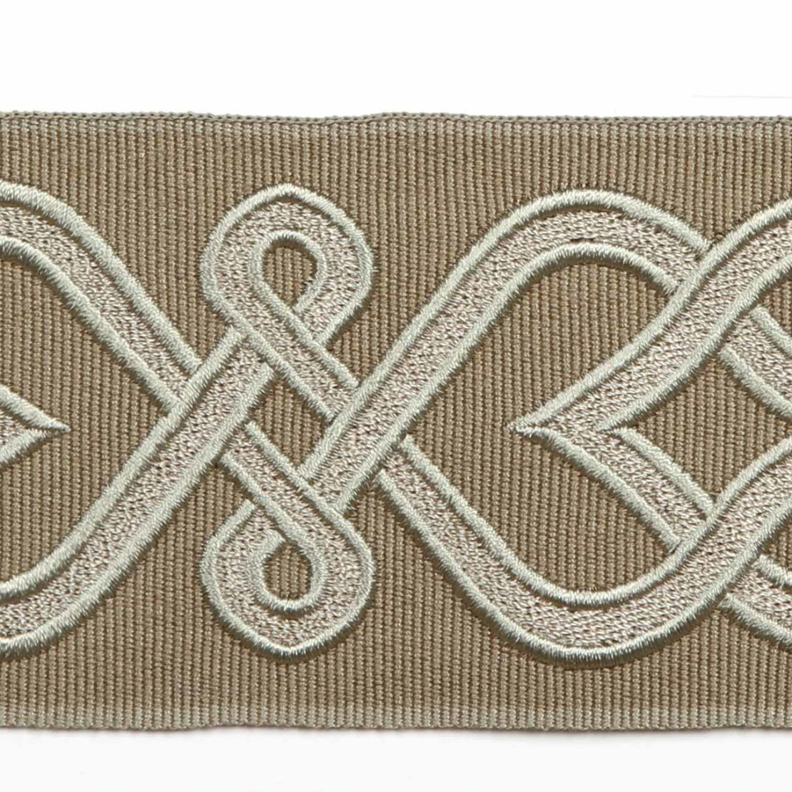 TRH21151 Trim