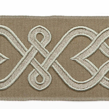 TRH21151 Trim