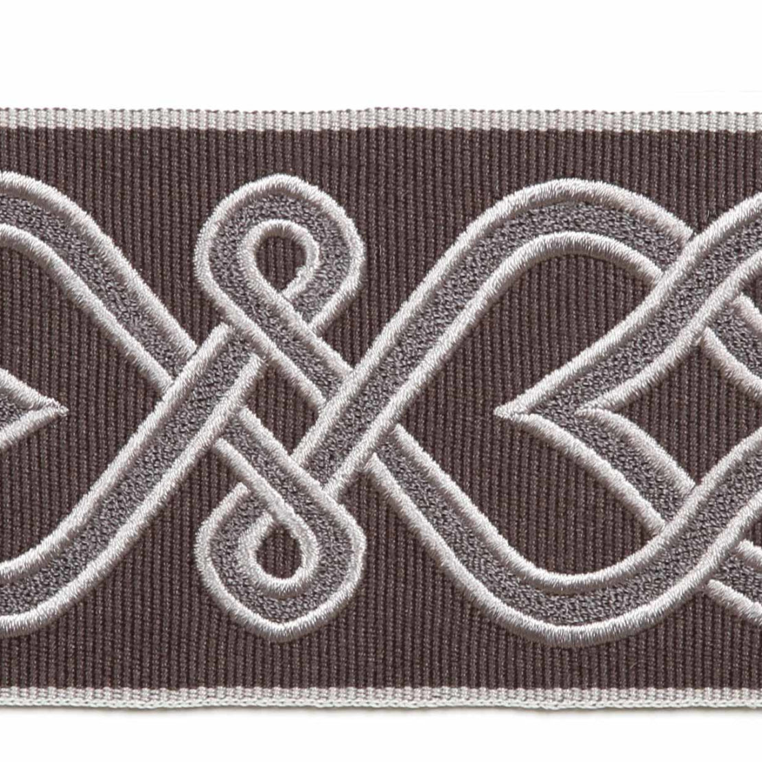 TRH21151 Trim