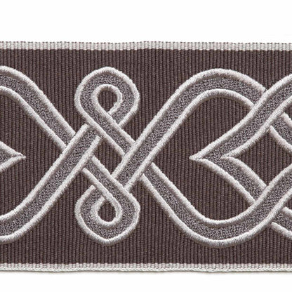 TRH21151 Trim