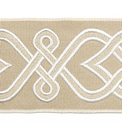 TRH21151 Trim
