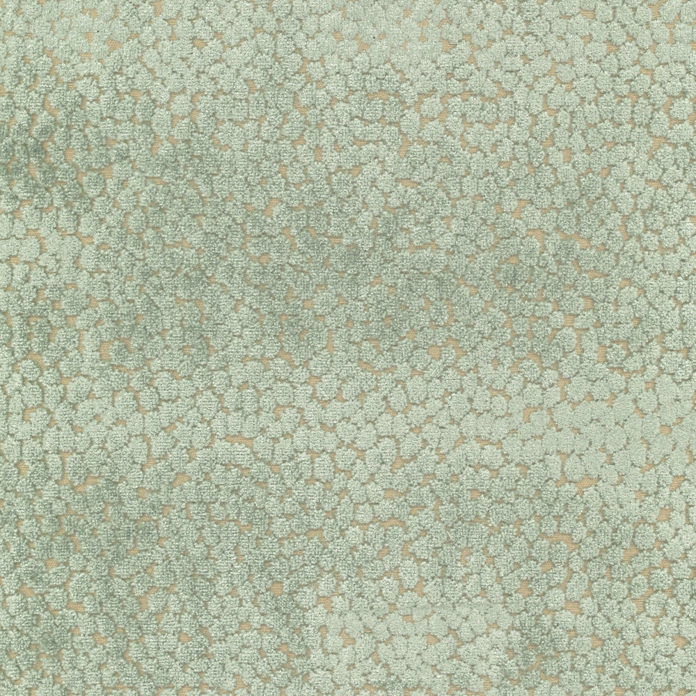 TRH4176 Performance Fabric