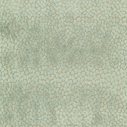 TRH4176 Performance Fabric