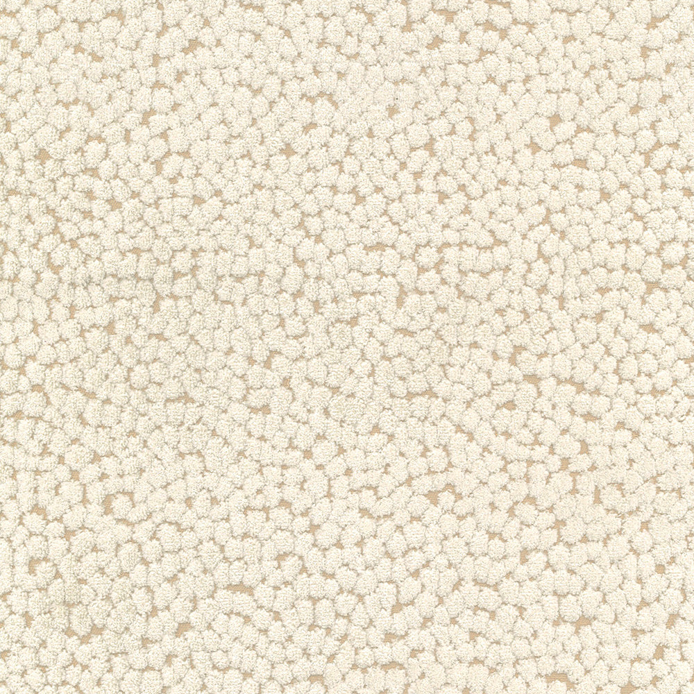 TRH4176 Performance Fabric