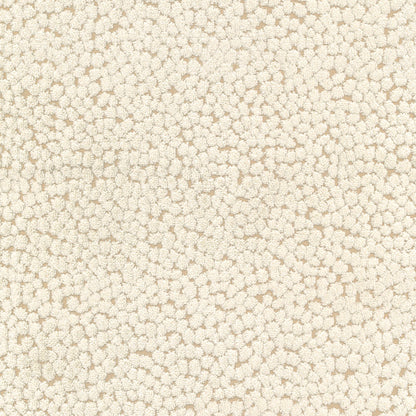TRH4176 Performance Fabric