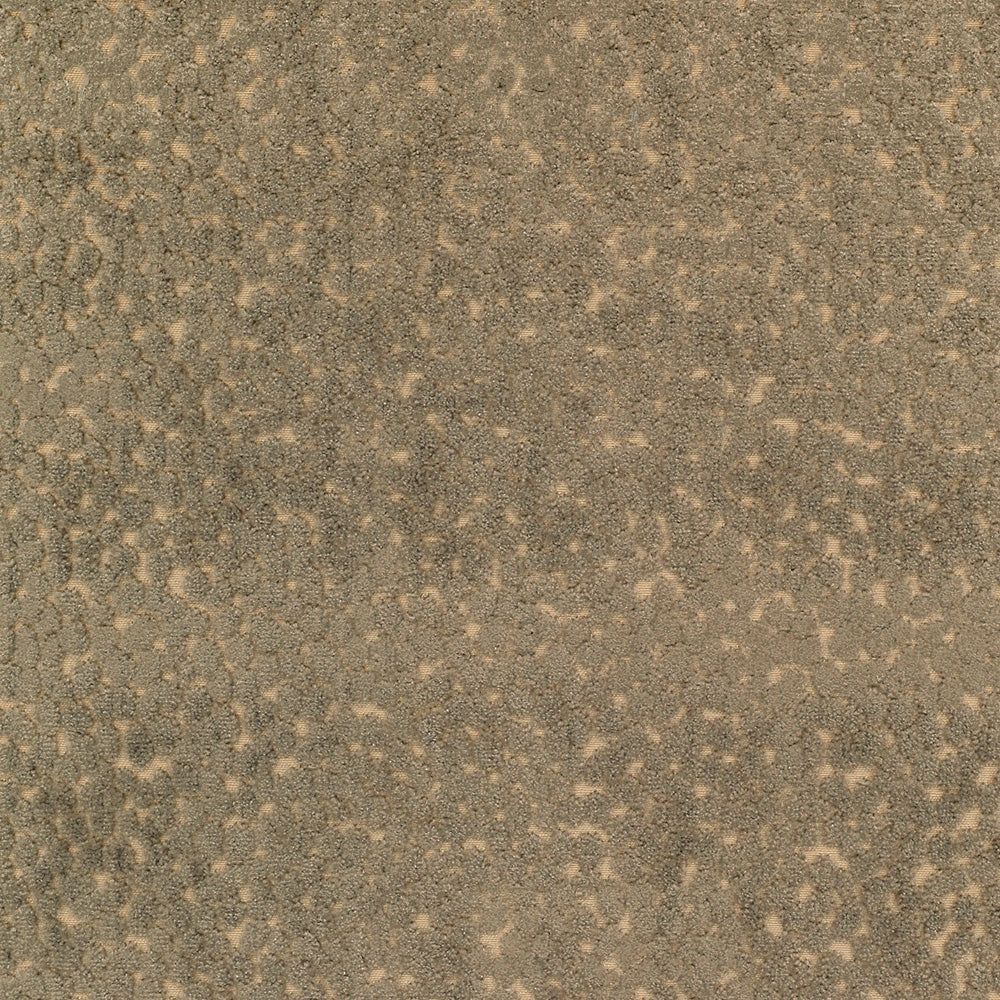 TRH4176 Performance Fabric