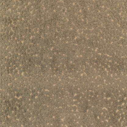 TRH4176 Performance Fabric