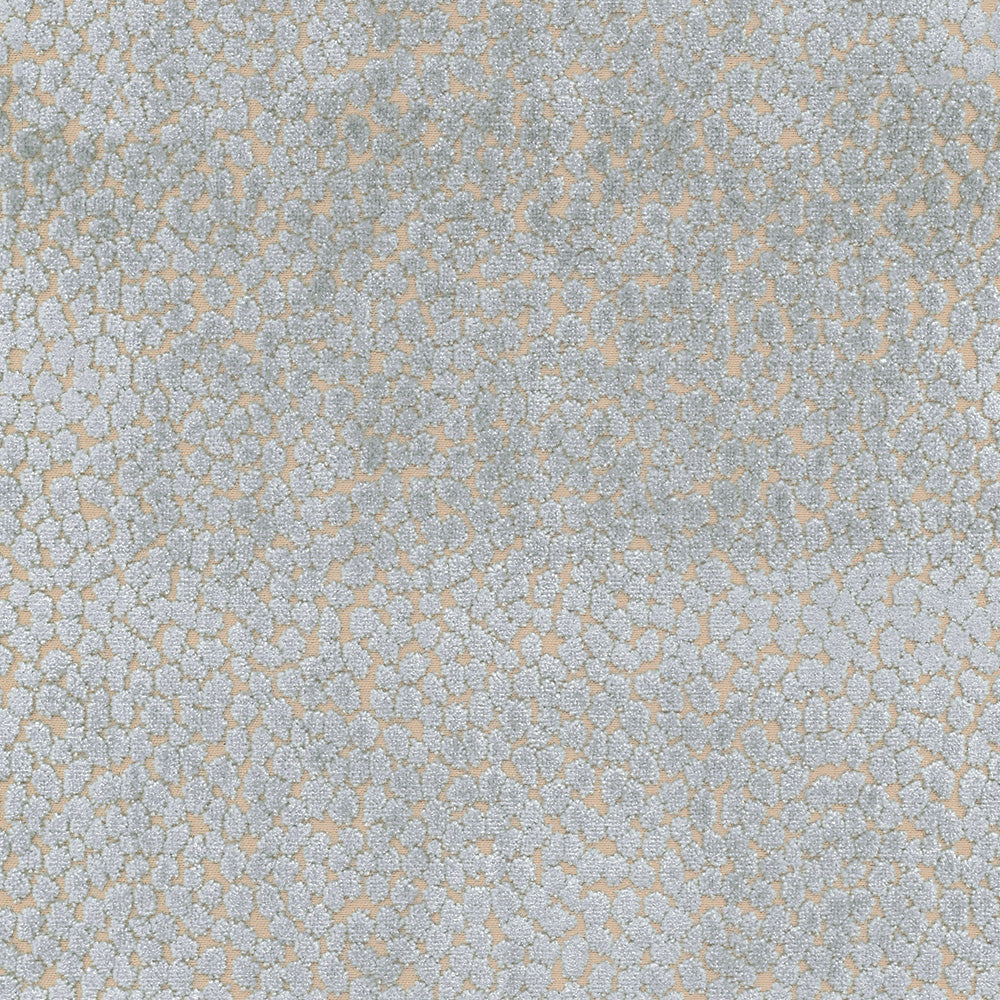 TRH4176 Performance Fabric