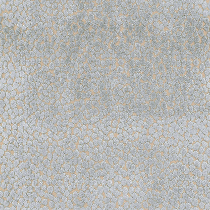 TRH4176 Performance Fabric