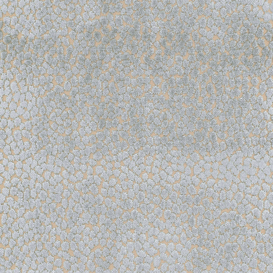 TRH4176 Performance Fabric