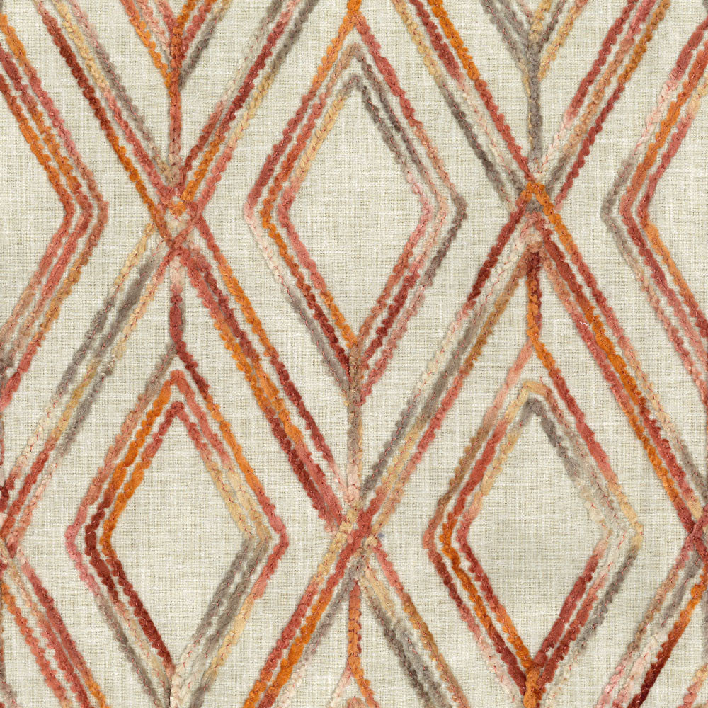 TRH4177 Performance Fabric