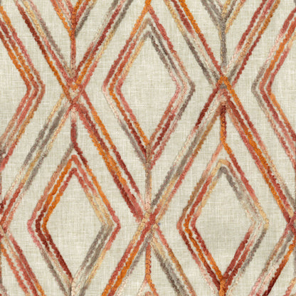 TRH4177 Performance Fabric
